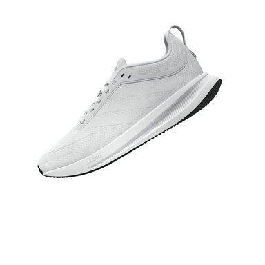 ZAPATILLAS ADIDAS PARA MUJER RUNNING RUNBLAZE  - BLANCO IH9643