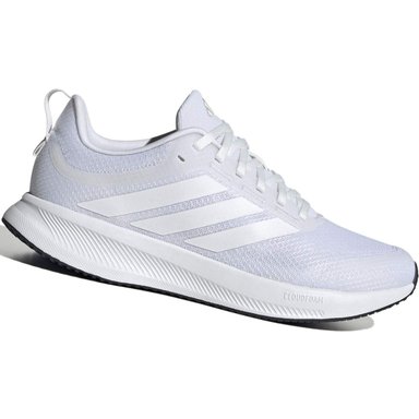 ZAPATILLAS ADIDAS PARA MUJER RUNNING RUNBLAZE  - BLANCO IH9643 - 1