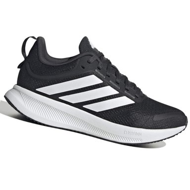 ZAPATILLAS ADIDAS PARA HOMBRE RUNNING RUNBLAZE M - NEGRO JQ0630 - 1