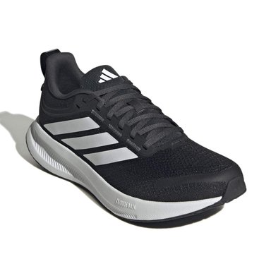 ZAPATILLAS ADIDAS PARA HOMBRE RUNNING RUNBLAZE M - NEGRO JQ0630 - 2