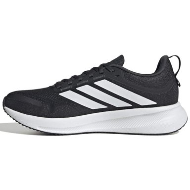 ZAPATILLAS ADIDAS PARA HOMBRE RUNNING RUNBLAZE M - NEGRO JQ0630 - 3