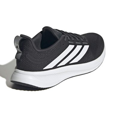 ZAPATILLAS ADIDAS PARA HOMBRE RUNNING RUNBLAZE M - NEGRO JQ0630 - 4