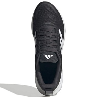 ZAPATILLAS ADIDAS PARA HOMBRE RUNNING RUNBLAZE M - NEGRO JQ0630 - 5