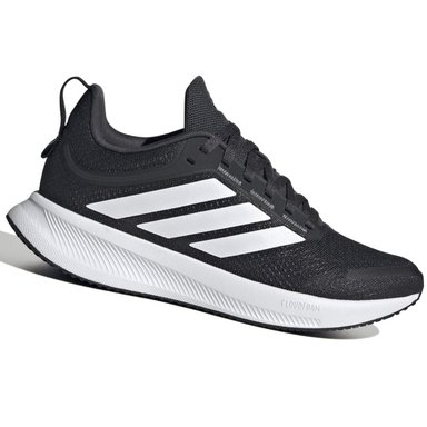 ZAPATILLAS ADIDAS PARA MUJER RUNNING RUNBLAZE  - NEGRO IH6710 - 1
