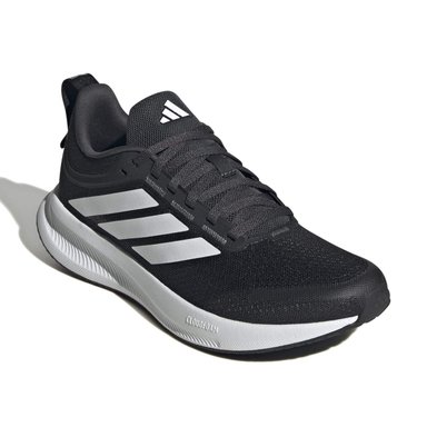 ZAPATILLAS ADIDAS PARA MUJER RUNNING RUNBLAZE  - NEGRO IH6710 - 2