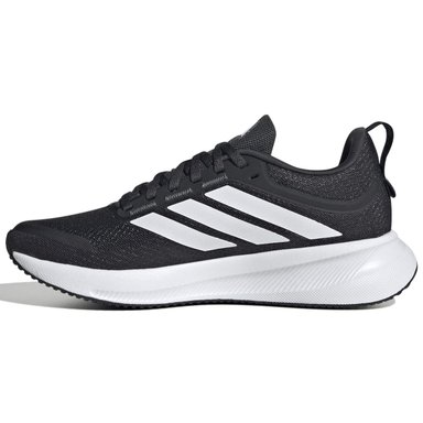 ZAPATILLAS ADIDAS PARA MUJER RUNNING RUNBLAZE  - NEGRO IH6710 - 3
