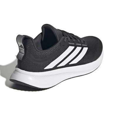 ZAPATILLAS ADIDAS PARA MUJER RUNNING RUNBLAZE  - NEGRO IH6710 - 4
