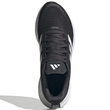 ZAPATILLAS ADIDAS PARA MUJER RUNNING RUNBLAZE  - NEGRO IH6710 - 5