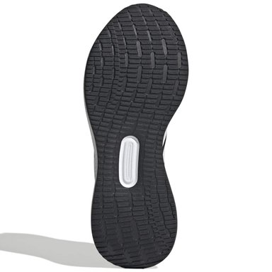 ZAPATILLAS ADIDAS PARA MUJER RUNNING RUNBLAZE  - NEGRO IH6710 - 6