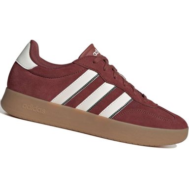 ZAPATILLAS ADIDAS PARA HOMBRE URBANA BARREDA RJ/BL - ROJO JP7098