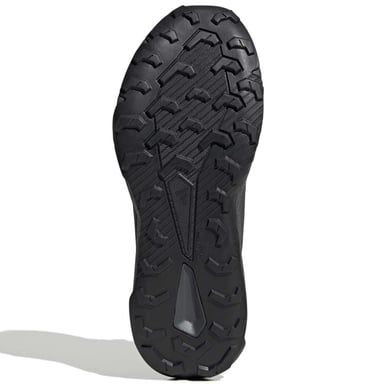 ZAPATILLAS ADIDAS PARA HOMBRE OUTDOOR TERREX TRACEFINDER 2 - VERDE JI4285 - 6