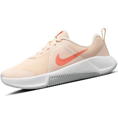 ZAPATILLAS NIKE PARA MUJER TRAINING MC TRAINER 3 - CREMA FQ1830-800
