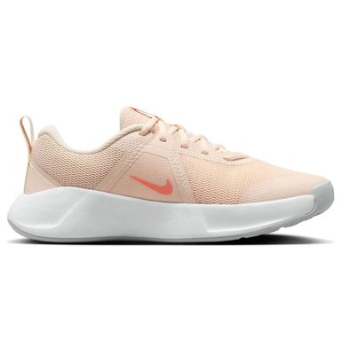 ZAPATILLAS NIKE PARA MUJER TRAINING MC TRAINER 3 - CREMA FQ1830-800 - 3