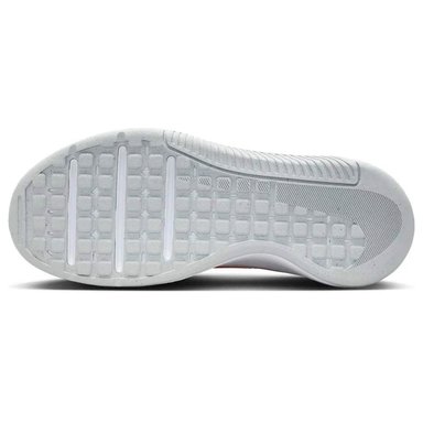 ZAPATILLAS NIKE PARA MUJER TRAINING MC TRAINER 3 - CREMA FQ1830-800 - 4