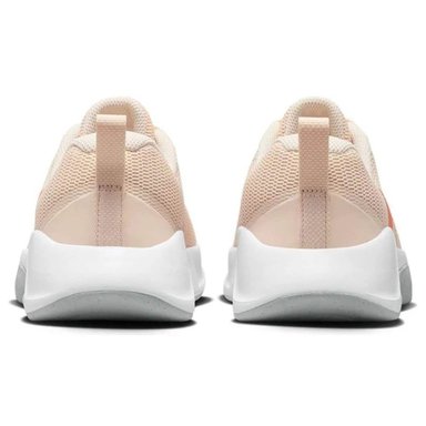 ZAPATILLAS NIKE PARA MUJER TRAINING MC TRAINER 3 - CREMA FQ1830-800 - 5