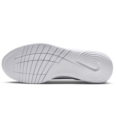 ZAPATILLAS NIKE PARA HOMBRE RUNNING FLEX EXPERIENCE RN 12 - AZUL ACERO DV0740-400 - 4