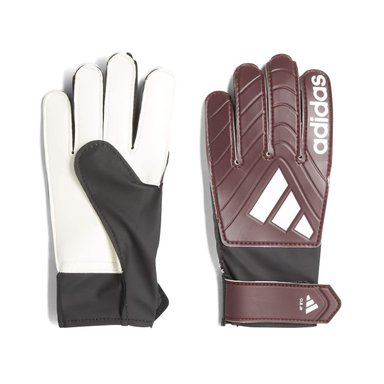 GUANTES ADIDAS COPA GL CLB J - GUINDA IN1605 - 2