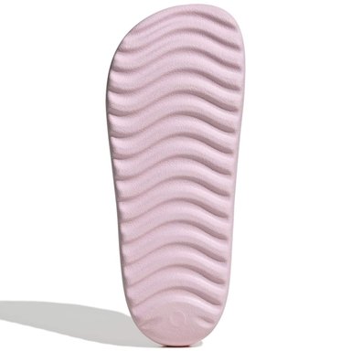 SANDALIA ADIDAS PARA MUJER ADILETTE LUMIA - ROSADO JQ7460 - 6