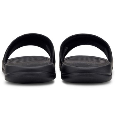 SANDALIA PUMA UNISEX POPCAT 20 - NEGRO 372279-01 - 4