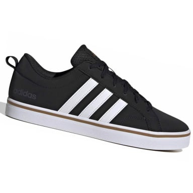 ZAPATILLAS ADIDAS PARA HOMBRE URBANAS VS PACE 2.0 - NEGRO IF4515 - 1