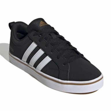 ZAPATILLAS ADIDAS PARA HOMBRE URBANAS VS PACE 2.0 - NEGRO IF4515 - 2
