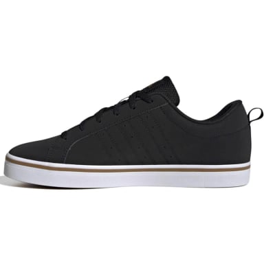 ZAPATILLAS ADIDAS PARA HOMBRE URBANAS VS PACE 2.0 - NEGRO IF4515 - 3