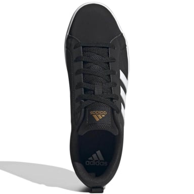 ZAPATILLAS ADIDAS PARA HOMBRE URBANAS VS PACE 2.0 - NEGRO IF4515 - 5