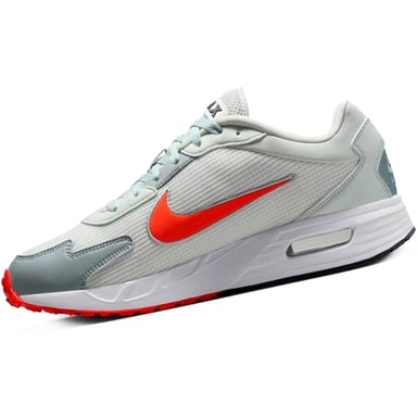 ZAPATILLAS NIKE PARA HOMBRE DEPORTIVA AIR MAX SOLO - GRIS HQ2572-002 - 1