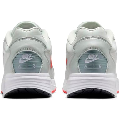 ZAPATILLAS NIKE PARA HOMBRE DEPORTIVA AIR MAX SOLO - GRIS HQ2572-002 - 4