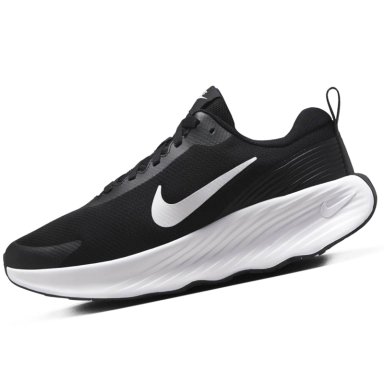 ZAPATILLAS NIKE PARA HOMBRE URBANAS PROMINA - NEGRO FV5285-002