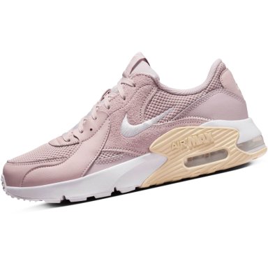 ZAPATILLAS NIKE PARA MUJER DEPORTIVA AIR MAX EXCEE - ROSA CD5432-010
