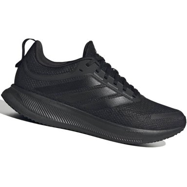 ZAPATILLAS ADIDAS PARA MUJER RUNNING RUNBLAZE - NEGRO JP6931 - 1