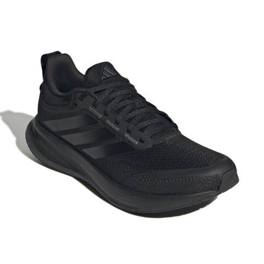 ZAPATILLAS ADIDAS PARA MUJER RUNNING RUNBLAZE - NEGRO JP6931 - 2