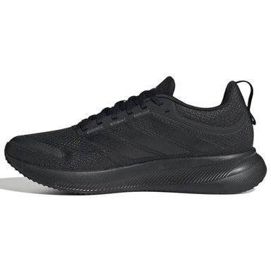 ZAPATILLAS ADIDAS PARA MUJER RUNNING RUNBLAZE - NEGRO JP6931 - 3
