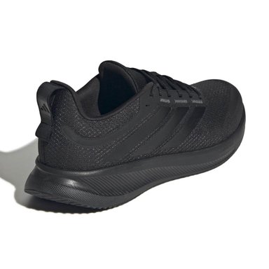 ZAPATILLAS ADIDAS PARA MUJER RUNNING RUNBLAZE - NEGRO JP6931 - 4