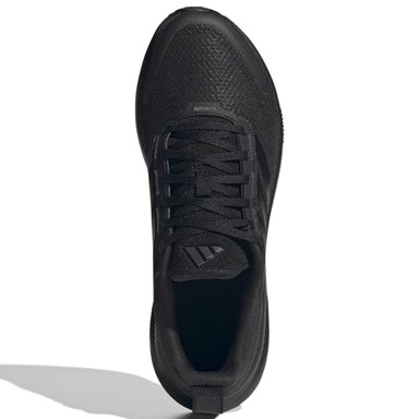 ZAPATILLAS ADIDAS PARA MUJER RUNNING RUNBLAZE - NEGRO JP6931 - 5