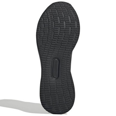 ZAPATILLAS ADIDAS PARA MUJER RUNNING RUNBLAZE - NEGRO JP6931 - 6