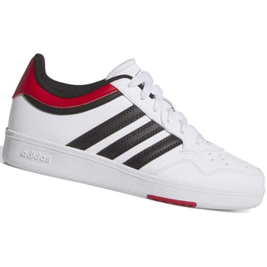 ZAPATILLAS ADIDAS UNISEX URBANAS HOOPS 4.0 J - BLANCO JQ7852 - 1