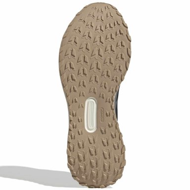 ZAPATILLAS ADIDAS PARA HOMBRE OUTDOOR RUNFALCON 5 TR - GRIS JR5384 - 6