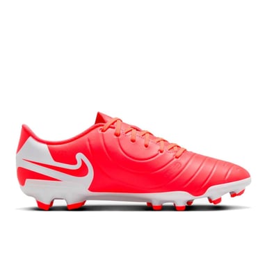 ZAPATILLAS NIKE PARA HOMBRE FUTBOL LEGEND 10 CLUB FG/MG - ROSA DV4344-800 - 3