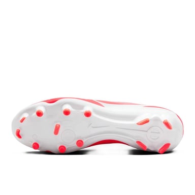 ZAPATILLAS NIKE PARA HOMBRE FUTBOL LEGEND 10 CLUB FG/MG - ROSA DV4344-800 - 5