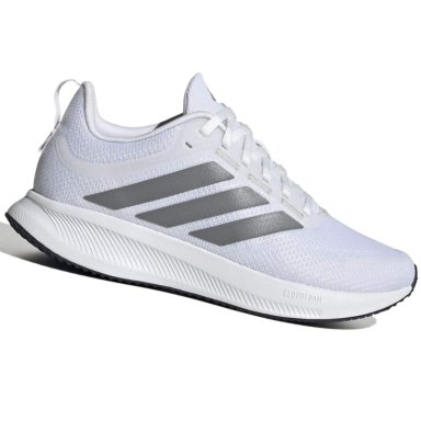 ZAPATILLAS ADIDAS PARA HOMBRE RUNNING RUNBLAZE M - BLANCO IH6706