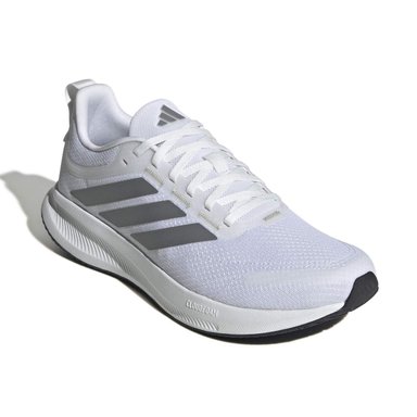 ZAPATILLAS ADIDAS PARA HOMBRE RUNNING RUNBLAZE M - BLANCO IH6706 - 2