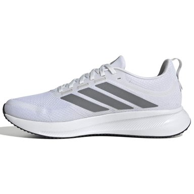 ZAPATILLAS ADIDAS PARA HOMBRE RUNNING RUNBLAZE M - BLANCO IH6706 - 3