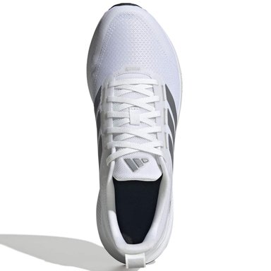 ZAPATILLAS ADIDAS PARA HOMBRE RUNNING RUNBLAZE M - BLANCO IH6706 - 5