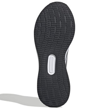 ZAPATILLAS ADIDAS PARA HOMBRE RUNNING RUNBLAZE M - BLANCO IH6706 - 6