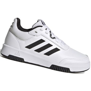ZAPATILLAS ADIDAS UNISEX TRAINING TENSAUR SPORT 2.0 - BLANCO GW6422