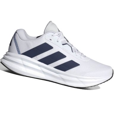 ZAPATILLAS ADIDAS PARA HOMBRE RUNNING GALAXY 7 M - BLANCO JQ2620