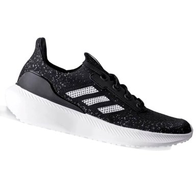 ZAPATILLAS ADIDAS PARA MUJER RUNNING ULTRA ENERGY - NEGRO JQ0671