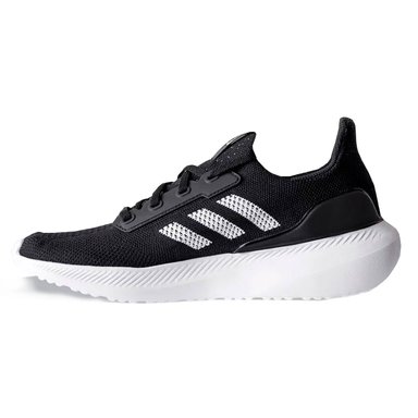ZAPATILLAS ADIDAS PARA MUJER RUNNING ULTRA ENERGY - NEGRO JQ0671 - 3